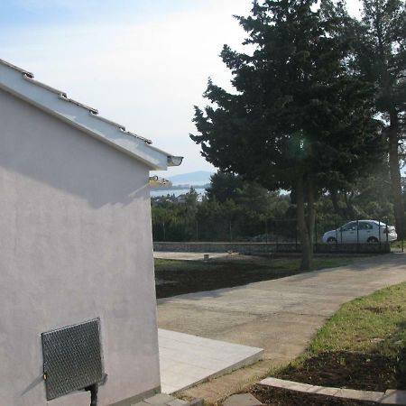 Villa Kuca Za Odmor Tomic à Zadar Extérieur photo