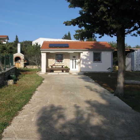 Villa Kuca Za Odmor Tomic à Zadar Extérieur photo